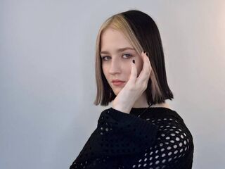 closeup pussy cam KitKimmons