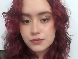 hot cam slut KithyBonnie