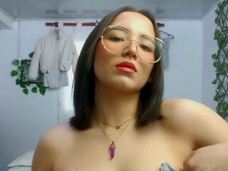 striptease cam KittyLuz