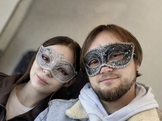 camgirl webcam picture KittyStorm