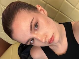 hot sex cam KlaraGogins