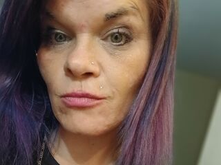 naked webcam girl masturbating Kodii