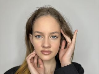 livesex cam show KoriHallquist
