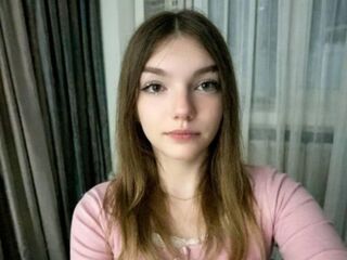 chat room live webcam KoriMatinez