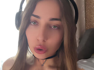 anal webcam sex KorniBlook