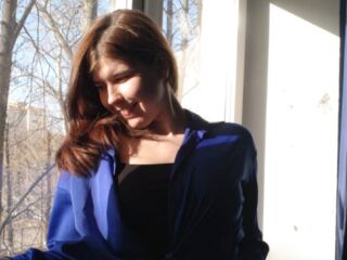 free live chatroom KourtneyEsshaki
