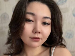 jasmin nude chat room KrissyHarbick