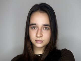 naughty video chat KristanKhiev