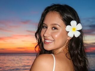 teaser webcam KristenFuller