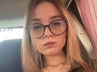 hot cam hooker KristenMooren