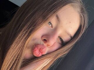 adult cam chat room KristiGroun