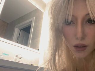 fingering camslut KristiiLake