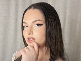 hot girl cam video KristyGrace