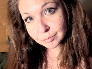 free jasmin webcam KristyJinx