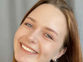 camgirl masturbating with sextoy KrystinaEisen