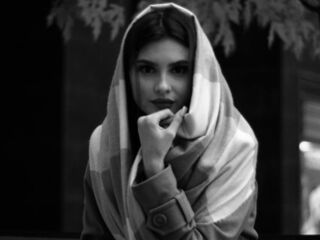 jasmin videochat KylaSieradski