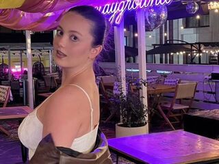 adultcam KyleeBig