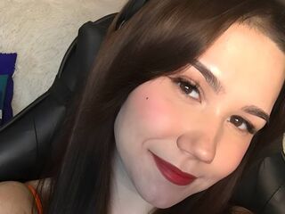 free live webcam picture KylieChapmann