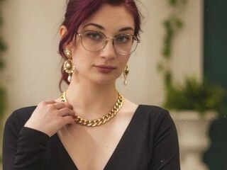 jasmin cam whore video KylieHerdes
