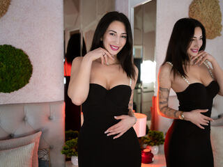 anal cam KylieMaddox