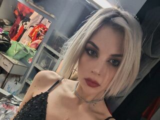 live jasmin sex cam KylieRays
