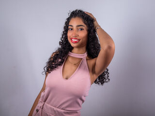 cam girl picture KylieRossi
