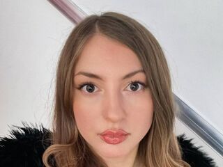 adult cam video chat KyraKur