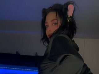 chat livesex LacreshaStickler
