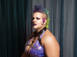 bedroom cam LadyCoquine