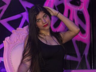 live sex picture LaineyRosse