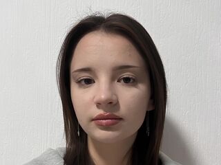 camgirl webcam picture LakenyaDahn