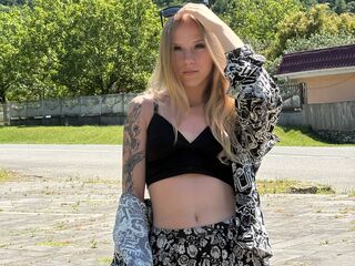 adultcam picture LalaFrometa