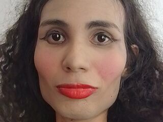 porn webcam photo Lamielrosa