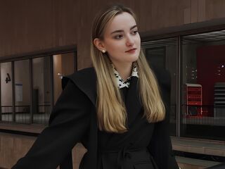 sexwebcam LamonicaBottiggi