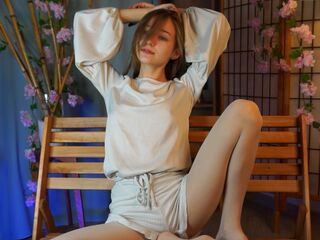 livesex cam LanNur