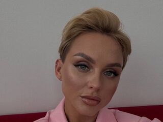 free jasmin cam LanaDeFill