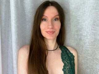 free webcam video LanaGlaze