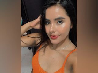 camgirl webcam picture LanaHerrera