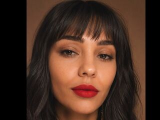 free jasmin livecam LanaReyna