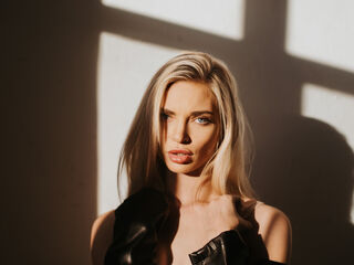 naked girl with webcam masturbating LanaSharapova