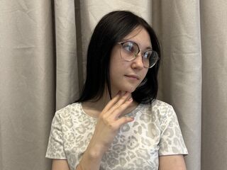 camslut topless LanelleHiga