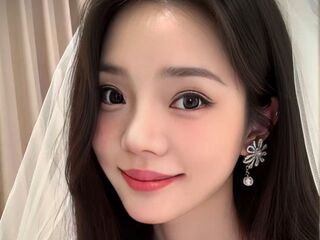 free jasmin web cam LanglangZhu