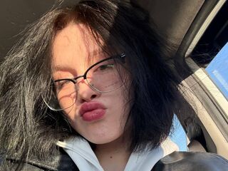 cam slut videochat LaniCros