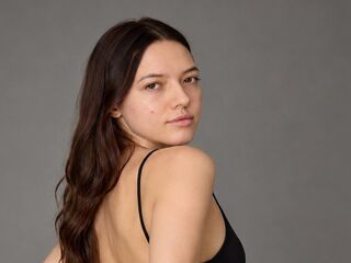 camgirl webcam LannieMckell