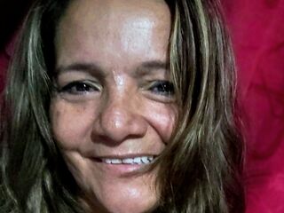 live chat room LaperlaRubby