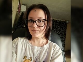 naked girl with webcam masturbating with dildo LaquitaMoncure