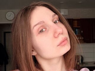 closeup pussy webcam LaraVenn