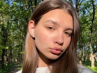 webcam sex LaraineBologna