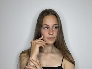 sex cam online LarissaRodina