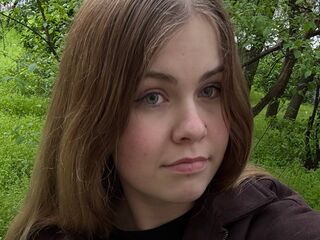 cam girl fingering pussy LarondaManatt